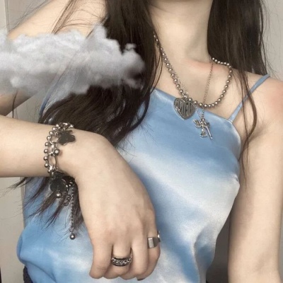 Furry插画风格解析FurryQQ群